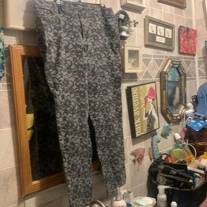 Denim 24/7 jeans
